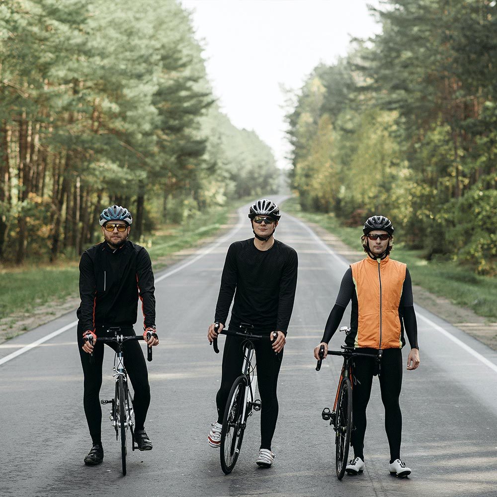 ATHMILE | Effortless Comfort Meets Modern Style,Upgrade Your Everyday Wardrobe