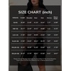 image:imageATHMILE Oversized Tshirts for Women Summer 2026 V Neck Casual Workout Plus Size Tops Spring Fashion Cute Basic Trendy OutfitsWhite