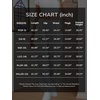 image:imageATHMILE Sweatpants Women Wide Leg Baggy Lounge Sweat Pants  Cotton Straight Leg High Waisted Casual Fashion Fall Workout Gym JoggersAdark Green