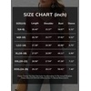 image:imageATHMILE T Womens Short Sleeve TShirts V Neck Summer Tops Basic Tees  Lightweight Breathable Casual Sorf Spring Summer Workout Outfits ClothesMultileaf