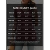 image:imageATHMILE T Womens Short Sleeve TShirts V Neck Summer Tops Basic Tees  Lightweight Breathable Casual Sorf Spring Summer Workout Outfits ClothesUsa Flag