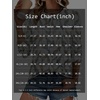 image:imageATHMILE Womens 34 Length Sleeve Womens Tops Basic Tees  Summer OutfitsEarly Fall FashionSpring TunicDressy Casual Blouses TrendyKhaki Stripe