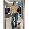 image:imageATHMILE Womens Crop Tops Workout Shirts Gym Oversized Spring Summer Basic Tees Short Sleeve Casual Loose Drop Shoulder 2026  Trendy Fashion Teen Girls Short Sleeve Casual Loose Drop Shoulder Plus Size Cute Clothes 2026Lightkhaki