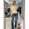 image:imageATHMILE Womens Crop Tops Workout Shirts Gym Oversized Spring Summer Basic Tees Short Sleeve Casual Loose Drop Shoulder 2026  Trendy Fashion Teen Girls Short Sleeve Casual Loose Drop Shoulder Plus Size Cute Clothes 2026Beige