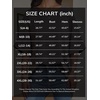 image:imageATHMILE Womens Oversized T Shirts Summer Tops Spring Casual Loose Fit Workout Short Sleeve 2026 Beach VacationLight Gray
