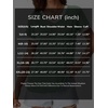 image:imageATHMILE Womens Short Sleeve TShirts Spring Summer Tops Casual Soft Tunic V Neck Basic Workout Clothes Fashion Outfits 2026 Dark Green