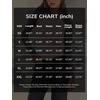 image:imageATHMILE Womens Short SleeveLong Sleeve Cropped Tops Slim Fit Stretchy Color Block Slightly Shirts Y2k Fashion Clothes2pink Charcoal Combo