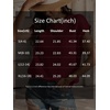 image:imageATHMILE Womens Spring Tops Summer Shirts Beach Vacation Crochet Cap Sleeve Knit Sweater Pullover Cute Fashion ClothesBlack