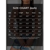 image:imageATHMILE Womens Square Neck Tank Top Sleeveless Double Lined Basic TopsBlack