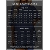 image:imageATHMILE Womens Two Piece Short Lounge Sets Spring Summer Casual Oversized Shirts Airport Travel Outfit Beach Vacation 2026Army Green