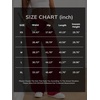 image:imageATHMILE Womens Wide Leg Sweatpants High Waisted Baggy Interior Drawstring Joggers Straight Leg Sweat Pants with PocketsLight Blue