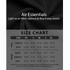 image:imageTwo Piece Skirt Sets for Women Summer Beach Vacation Outfits Mock Neck Tops Tennis Skirt Lounge Matching SetsZblack