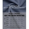 image:imageTwo Piece Skirt Sets for Women Summer Beach Vacation Outfits Mock Neck Tops Tennis Skirt Lounge Matching SetsZblue