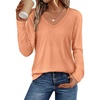 Z-light Orange