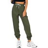 Armygreen