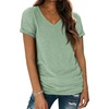 Lightgreen
