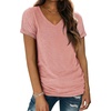 Lightpink