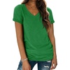 San Pa Green