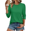 Lucky Green