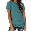 Blue Geen