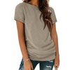 Coffee Grey