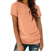 Light Orange