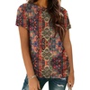 Paisley