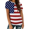 Usaflag