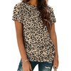 Yellowleopard