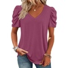 Purple Red
