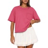 Hotpink