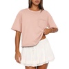 Lightpink