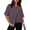 Darkpurple