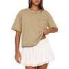 Lightkhaki