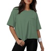 Darkgreen