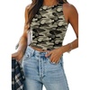 Camo
