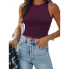Dark Purple