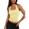 Light Yellow