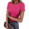 B-hot Pink