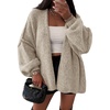 Grey Beige
