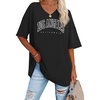 Black-1