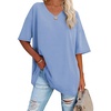 Ice Blue