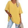 Lemon Yellow