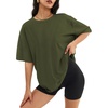 Armygreen