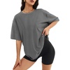 Darkgrey