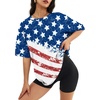 Usa Flag