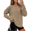 Z-khaki