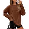 Z-light Brown