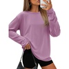 Z-purple