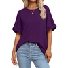 Dark Purple